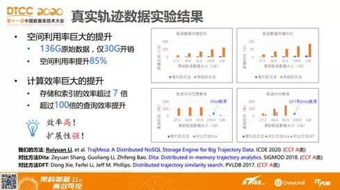 新奥开奖结果｜统计解答解释落实