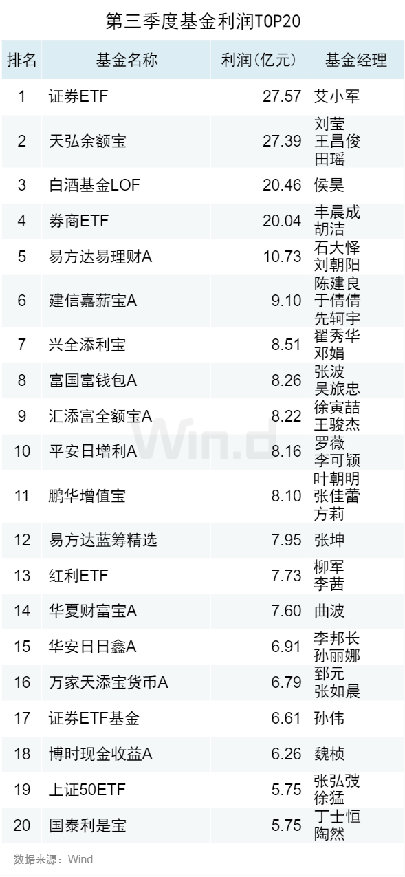 新澳门大众网官网开奖｜统计解答解释落实