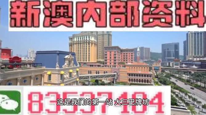 2024澳门精准正版免费大全｜实用技巧与详细解析