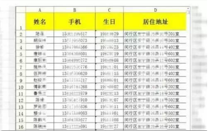 澳门开奖结果+开奖记录表生肖｜统计解答解释落实