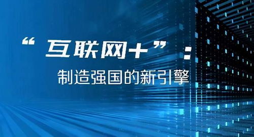 2024澳门六今晚开奖｜实用技巧与详细解析