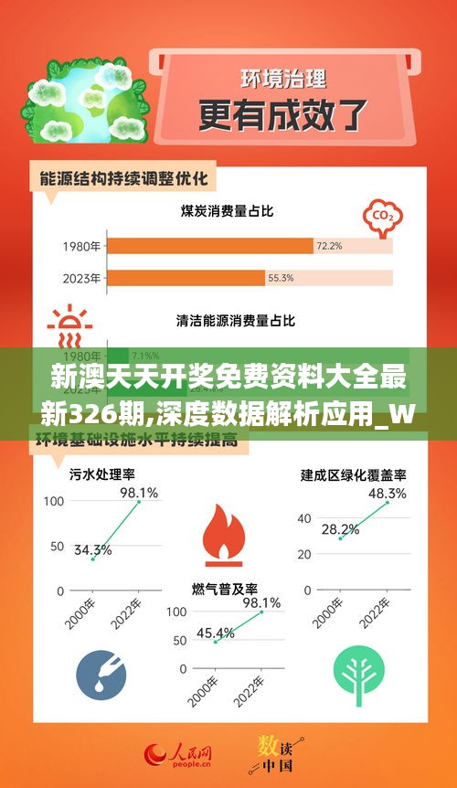 2024新奥免费看的资料｜统计解答解释落实