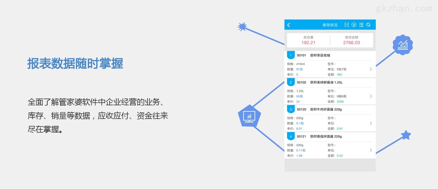 7777888888管家婆精准一肖中管家,整体规划执行讲解_CT13.687