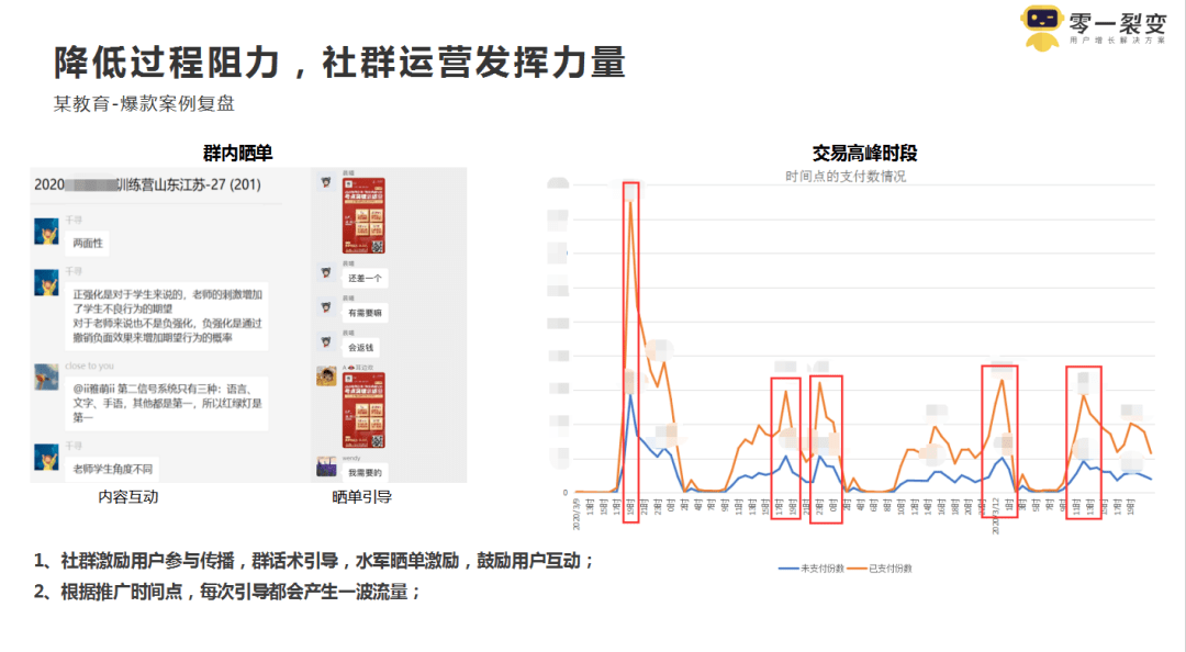 一码爆(1)特,重要性解释落实方法_X版74.504