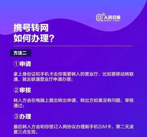 澳门4777777今晚开奖查询,广泛的关注解释落实热议_Tablet92.68