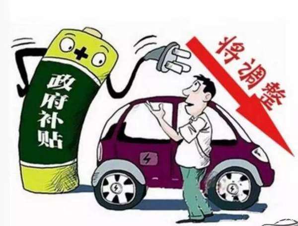 2024新澳门正版免费资本车,确保成语解释落实的问题_VE版32.263