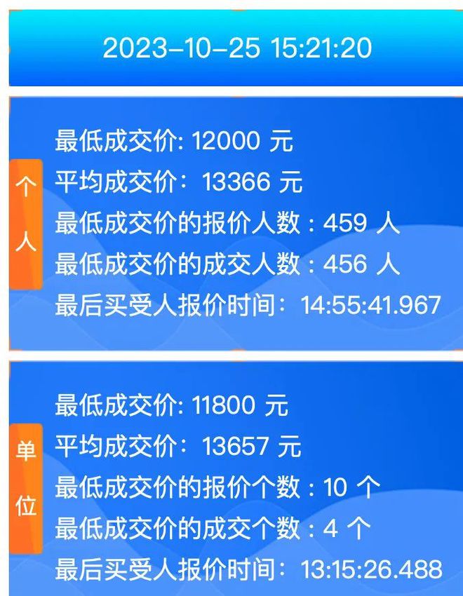 2024年澳门大全免费金锁匙,快速方案执行指南_入门版71.224