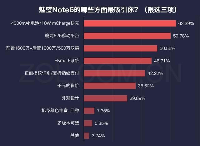 2024新澳门今晚开奖号码和香港,数据导向解析计划_Holo12.546