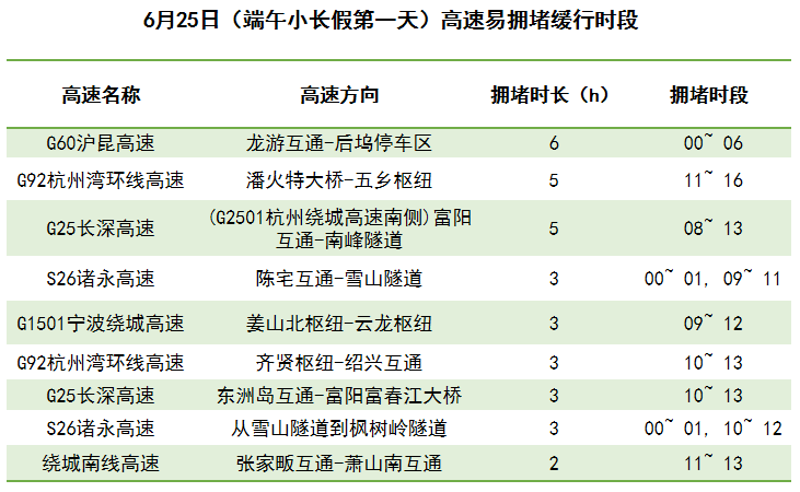 2024澳门特马今晚开什么码,详细解读落实方案_C版89.389