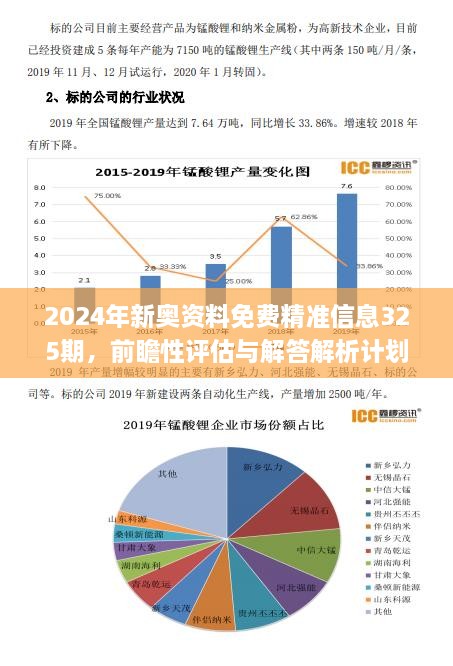 2024新奥最新资料,实地执行考察数据_8DM61.206