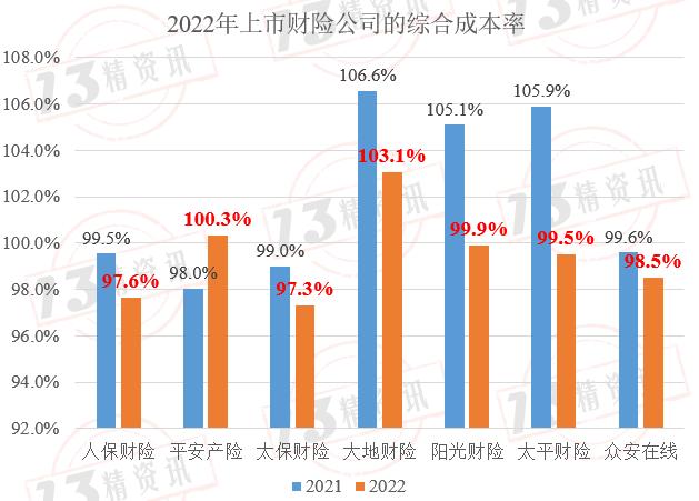 2024新澳门彩生肖走势,数据驱动计划解析_Tizen12.95