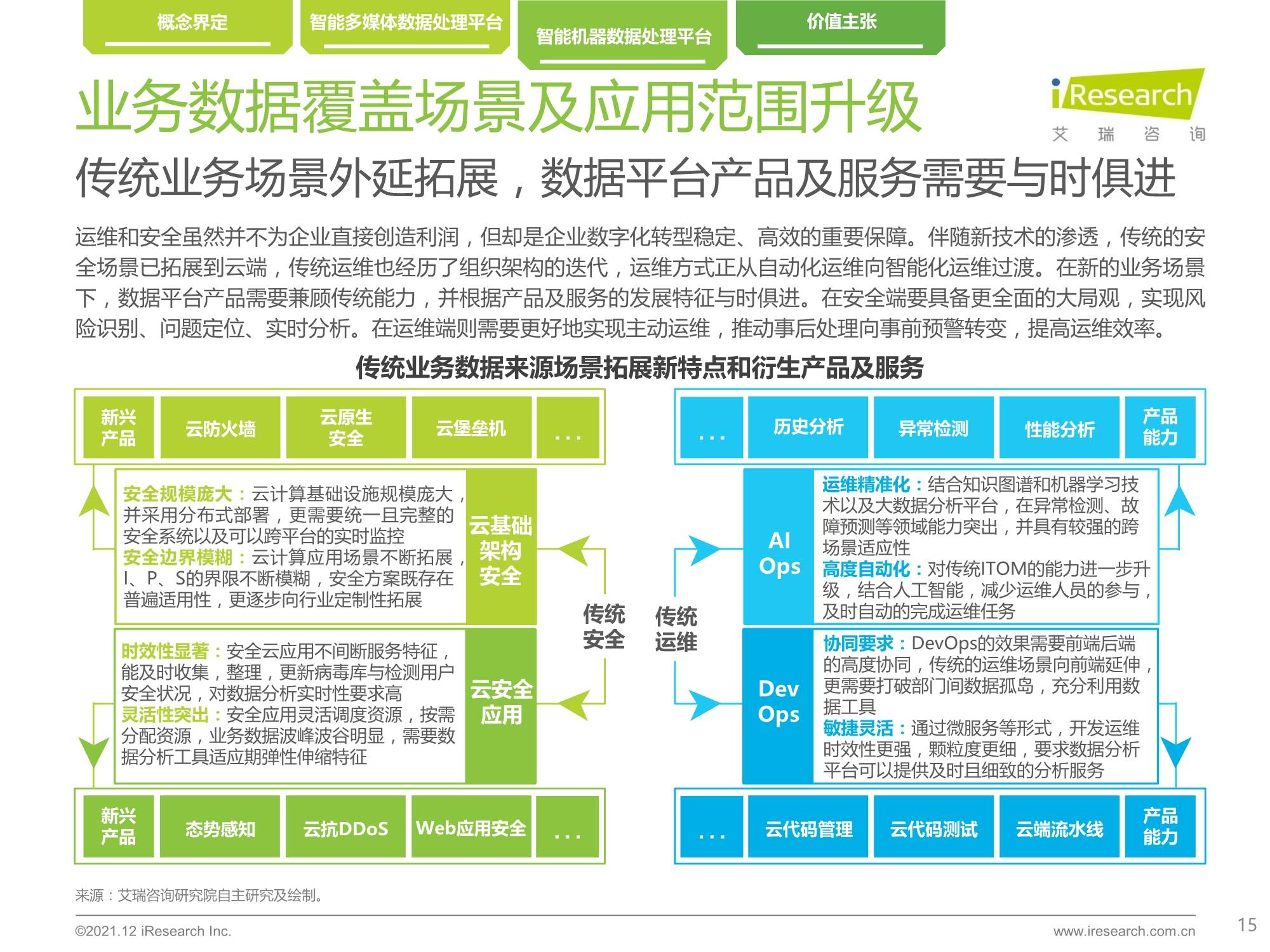 2024新澳门雷锋网,数据驱动方案实施_限定版85.595