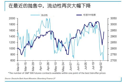 77777788888王中王中特亮点,经济性执行方案剖析_iShop98.274