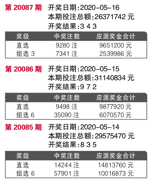 7777788888王中王开奖十记录网一,广泛的关注解释落实热议_SHD47.692