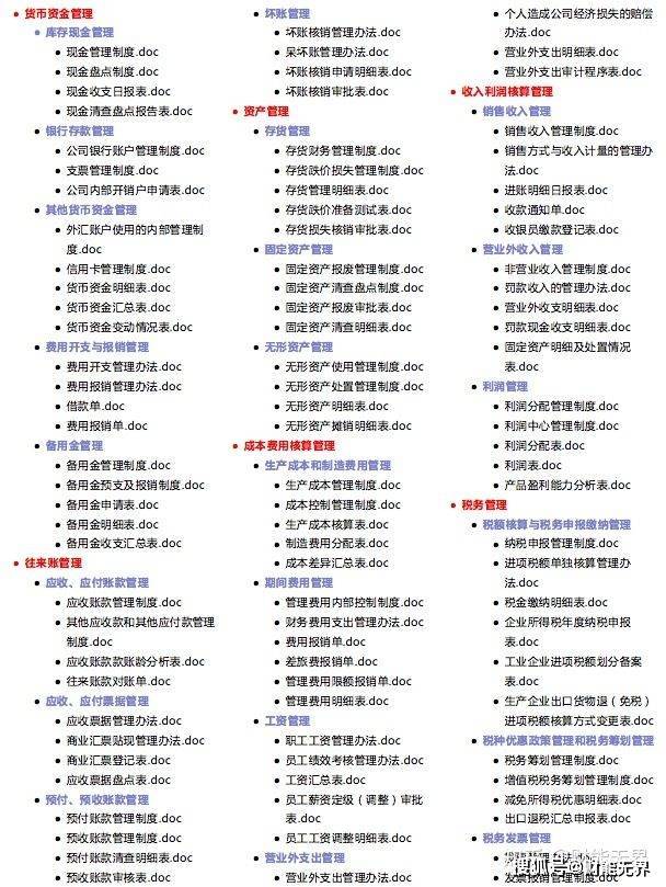 管家婆2024正版资料图95期,全面理解执行计划_钻石版128.650