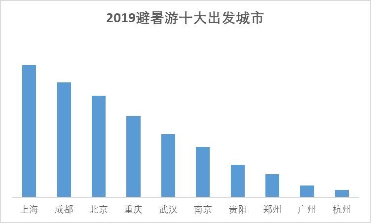 2024新澳门今晚开奖号码和香港,深层设计数据策略_网红版74.760