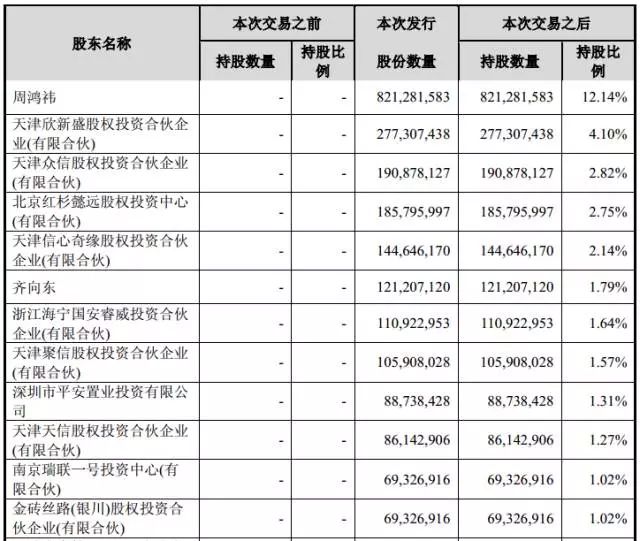 新澳门一码一肖一特一中2024高考,快捷解决方案_U20.229