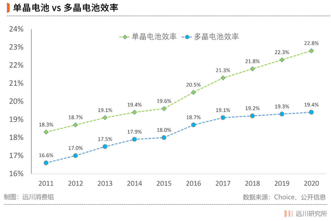 澳门三码三码精准100,数据引导计划执行_精英版88.156