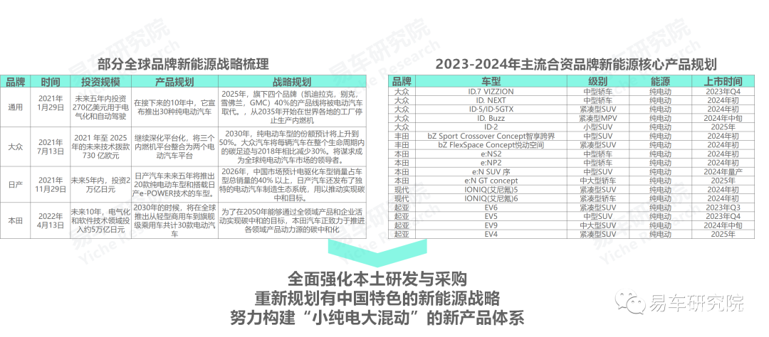 2024澳门今晚开特,符合性策略定义研究_S38.487