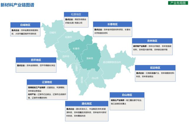 2024年資料免費大全優勢的特色,专业解析评估_UHD版77.119