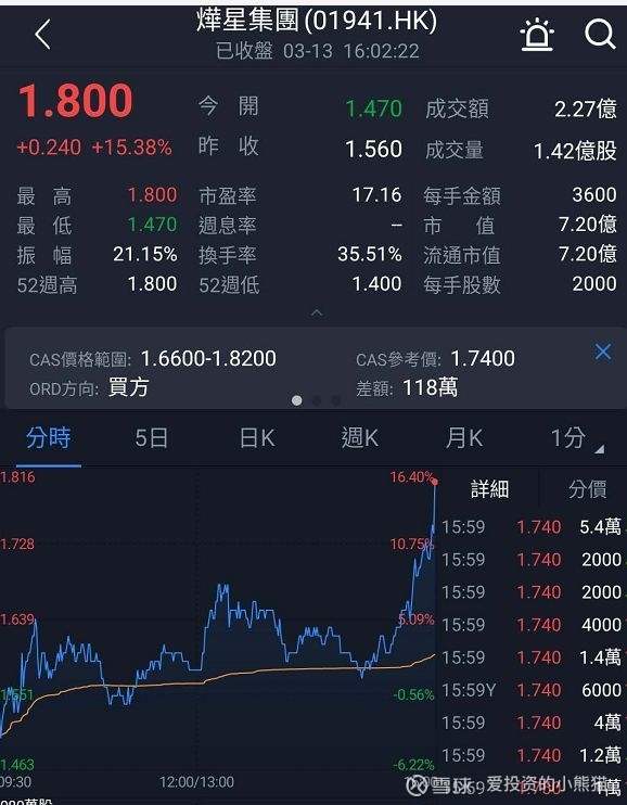 新澳开奖记录今天结果,实地分析数据应用_AR版89.810