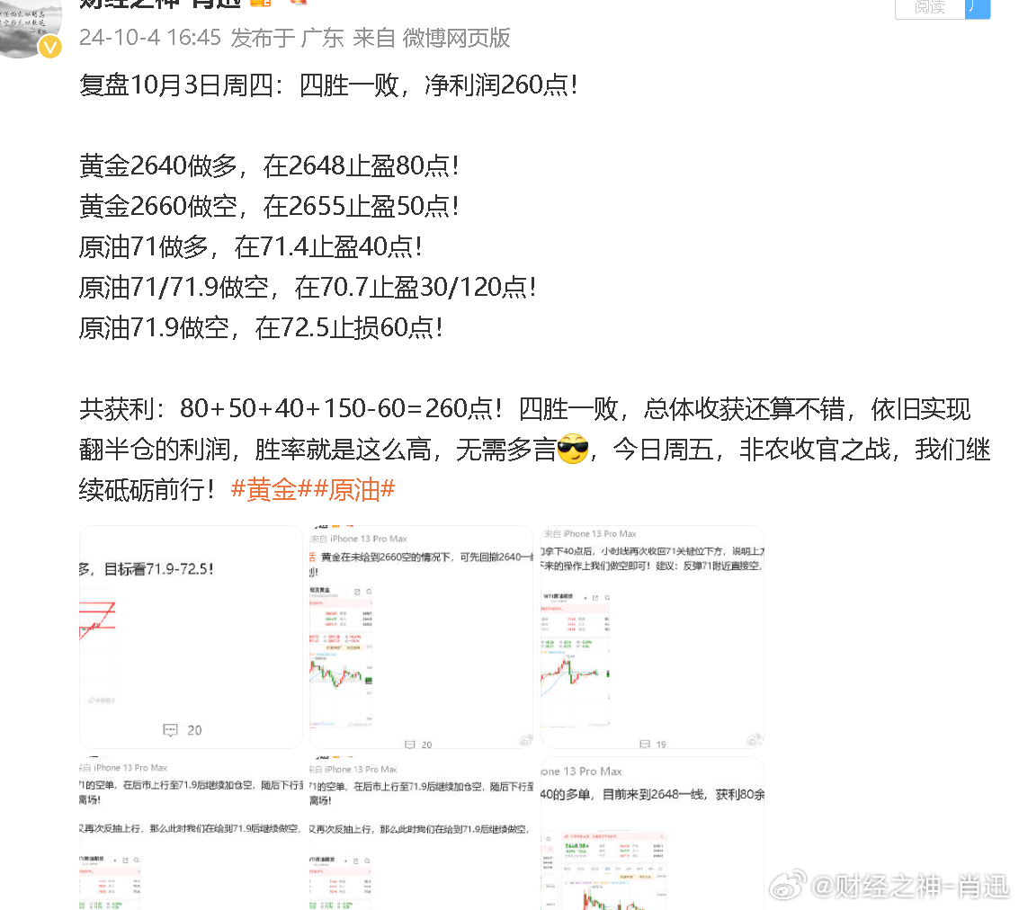 一肖一码一必中一肖,重要性说明方法_黄金版34.222