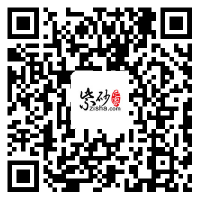 最准一肖一码一一子中特7955,系统分析解释定义_战斗版97.580