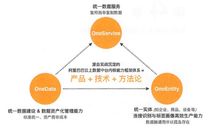 新澳内部资料最准确,理念解答解释落实_豪华款63.674