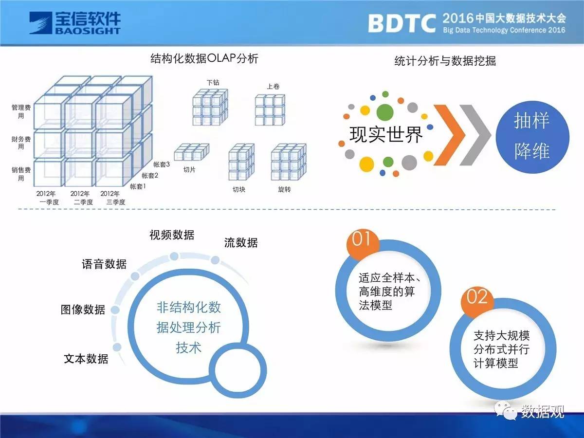 新澳门内部一码精准公开网站,创新落实方案剖析_VR63.693