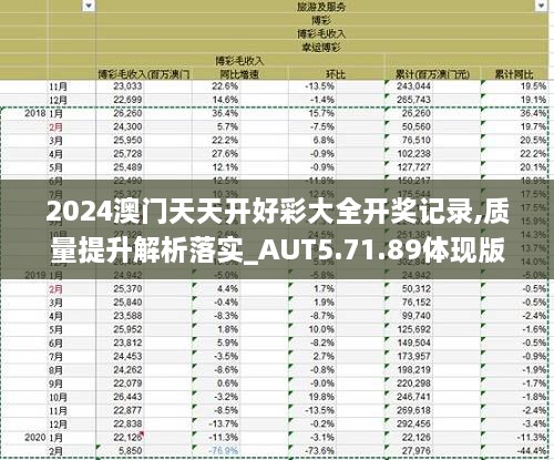 新澳天天开奖资料,实际案例解析说明_MT75.243