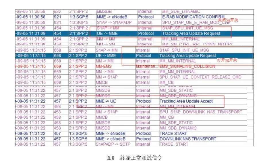 新澳天天开奖资料大全1052期,最新热门解答落实_FHD47.612