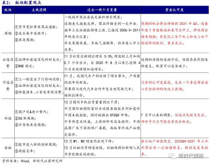 澳门答家婆一肖一马一中一特,广泛的解释落实方法分析_战略版24.667