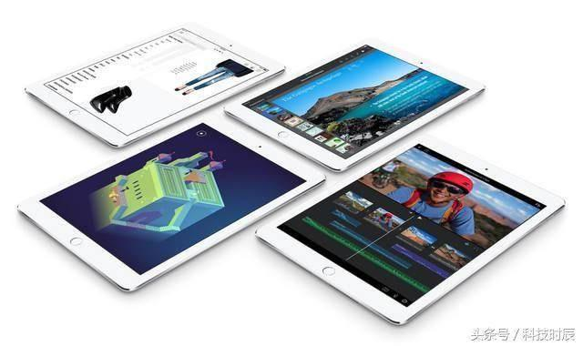 新澳天天开奖资料大全62期,创新方案解析_iPad87.910