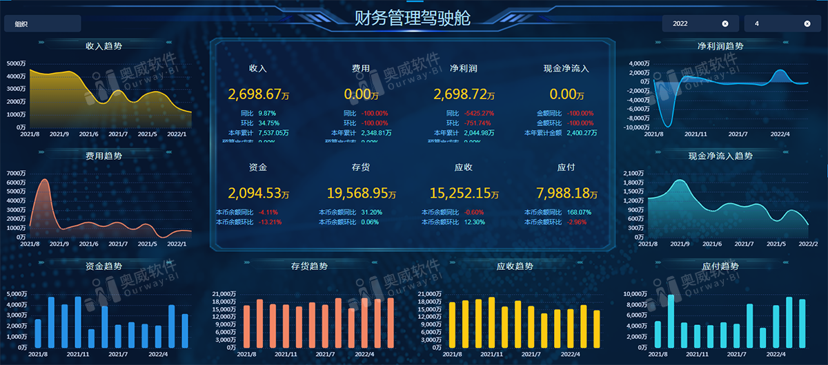 2024新奥精准资料免费,数据解析导向策略_顶级版26.158