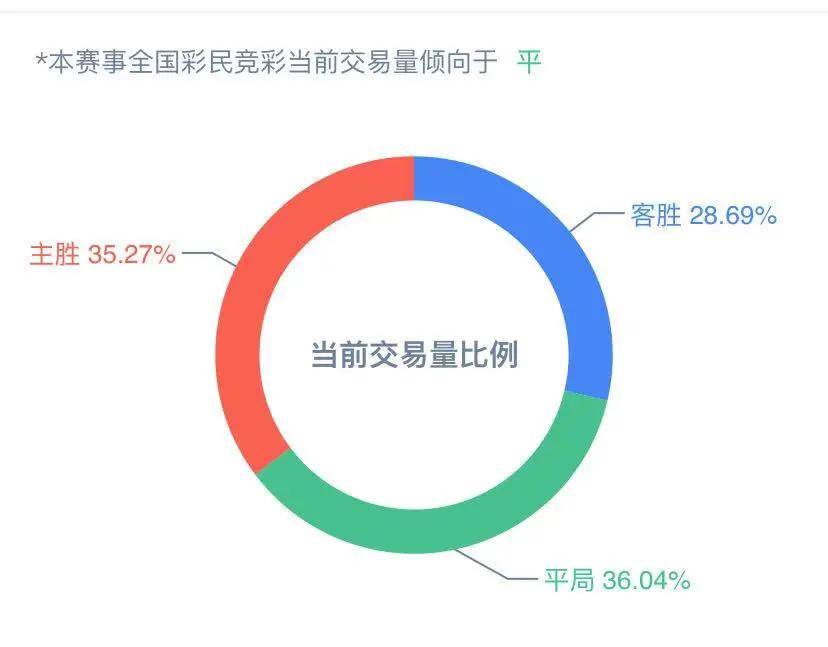 钢结构二层 第9页