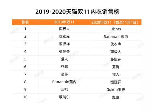 2024新澳最准确资料,定制化执行方案分析_M版10.227