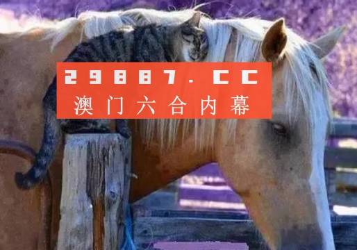 打吊顶 第9页