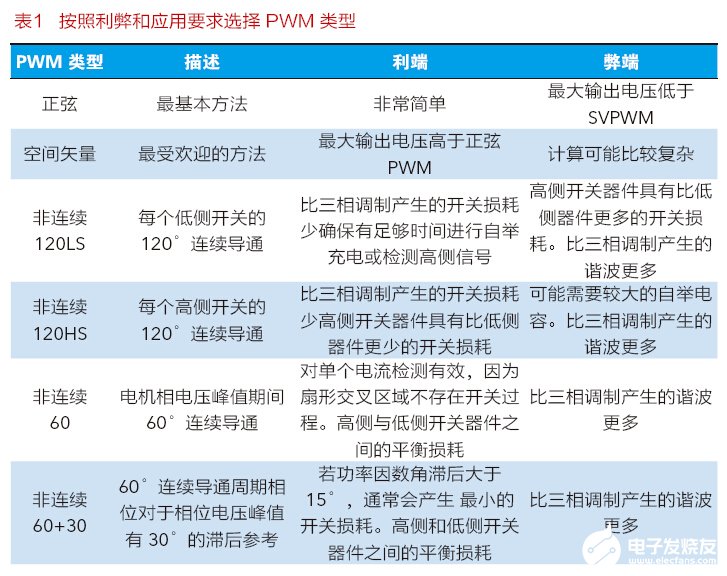 管家婆必中一肖一鸣,灵活性方案解析_3D72.617