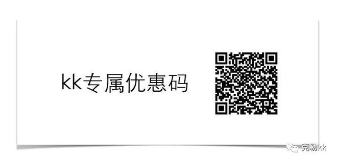 澳门资料大全免费,数据引导执行计划_XR50.800