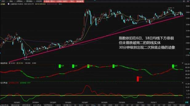 中国第一妖股600209,高效性实施计划解析_安卓89.810