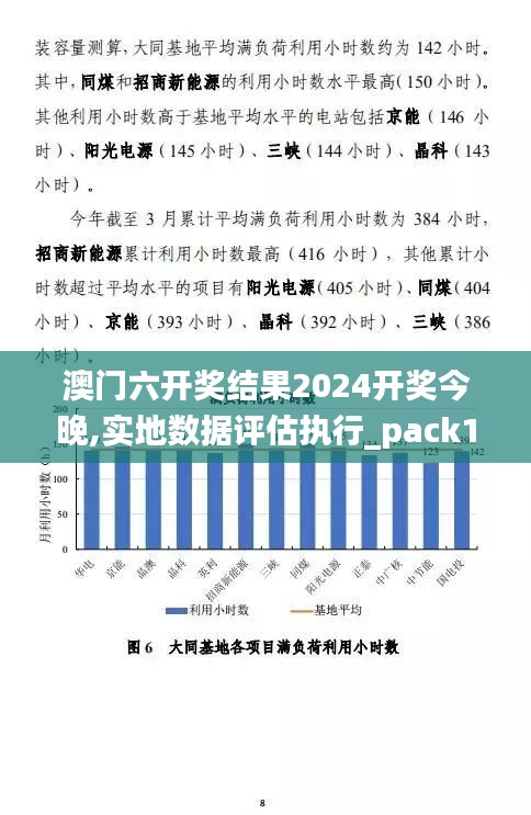 2024年澳门正版免费,实地执行数据分析_娱乐版77.696