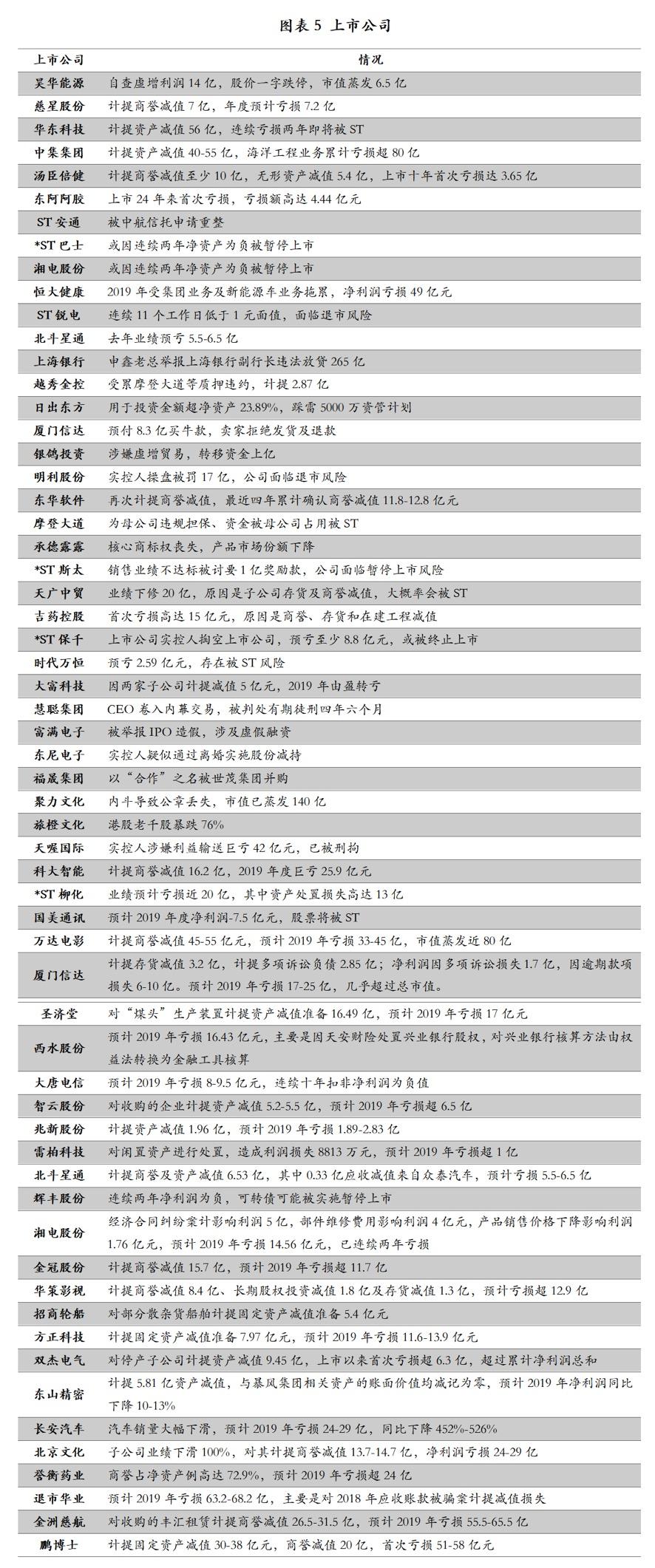 新澳好彩免费资料查询最新,最新热门解答落实_S70.786