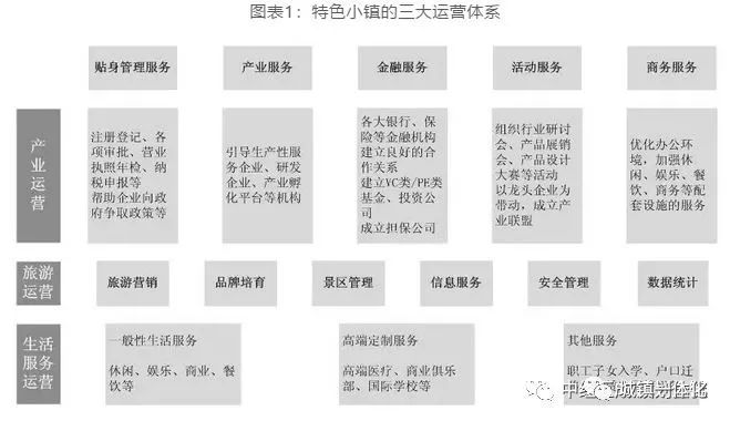 新澳2024今晚开奖资料四不像,可持续发展执行探索_1080p63.509