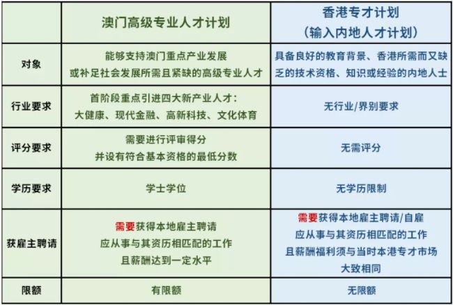 澳门一一码一特一中准选今晚,快捷问题解决指南_战斗版86.84