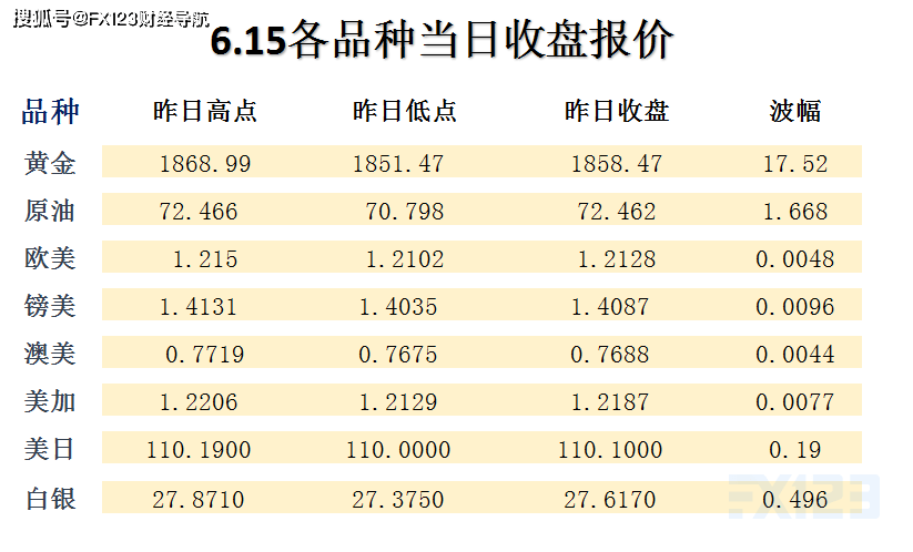 2024新澳精准正版资料,经典解释落实_CT23.102