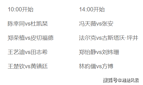 新澳门一码一肖一特一中水果爷爷,时代资料解释落实_AP26.609