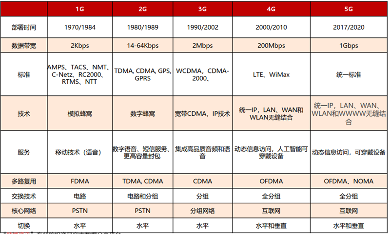 澳门4949开奖最快记录,定量解答解释定义_36067.419