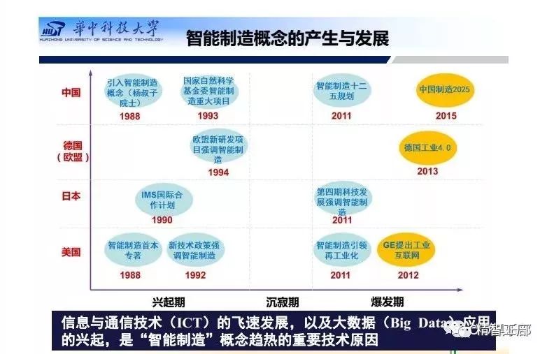 澳门最精准真正最精准,整体讲解规划_安卓款15.980