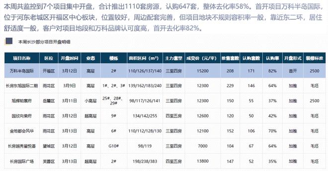 新澳门六开彩开奖网站,动态说明解析_9DM58.161