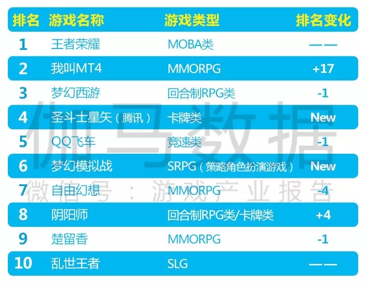 新奥门开奖记录,实际解析数据_MT87.620